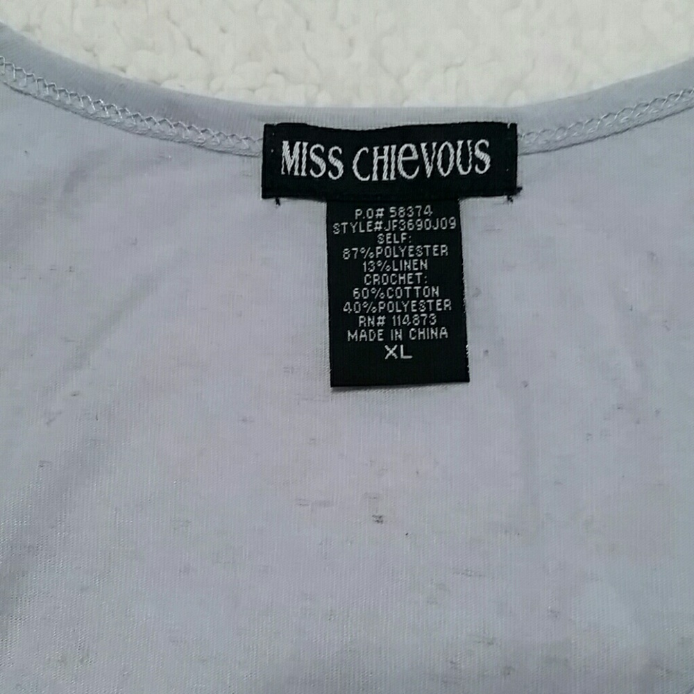 DONATED - Picture 4 of 4